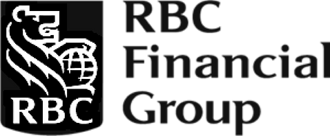 rbc logo