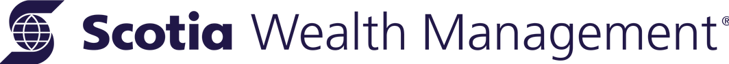 scotia logo
