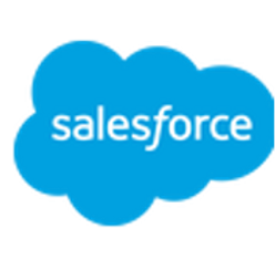 salesforce