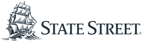 state street logo